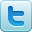 Sprocket Websites - Twitter Page
